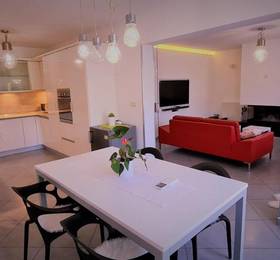 Туры в Apartments Cvek 2 в Хорватии