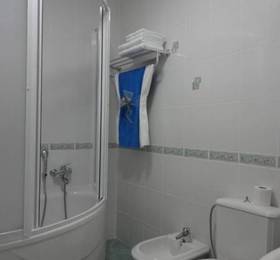 Туры в Accommodation J&T  в Македонии