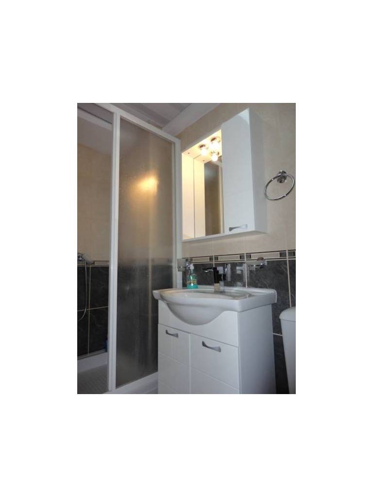 Accommodation J&T 