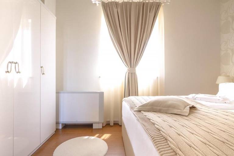 Luxury Villa Luce 