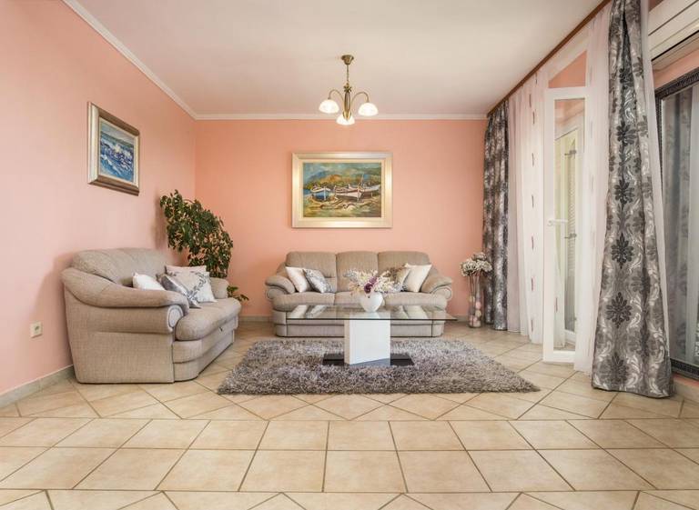 Apartments Ragusa 
