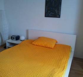 Отдых в B&B Am Bachgraben  - Швейцария, Базель