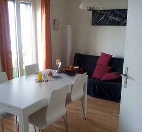 Туры в B&B Am Bachgraben  в Швейцарии