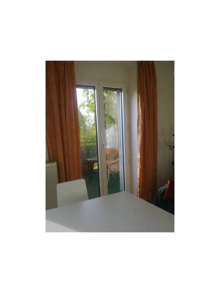 B&B Am Bachgraben 