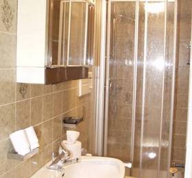 Apartment Gredler 1 в Майрхофене