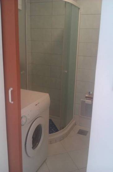 Apartment Ventula 3* Хорватия, Сплит