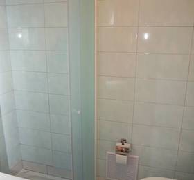 Туры в Apartment Ventula  в Хорватии
