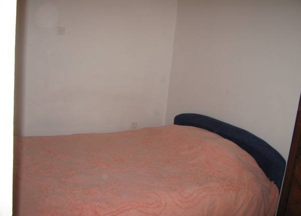 Apartments Berbic 3* Хорватия, Шибеник