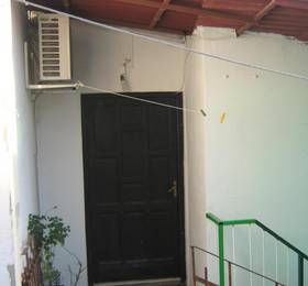 Apartments Berbic в Шибенике