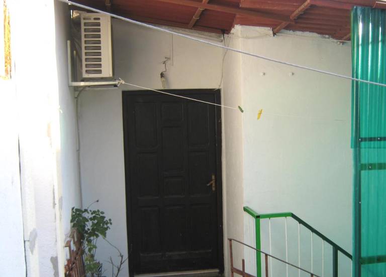 Apartments Berbic 