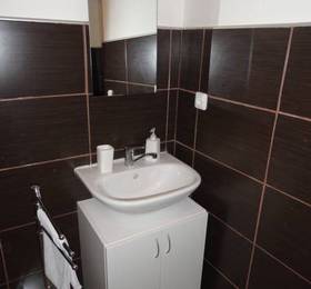 Туры в Ubytovanie Sonety  в Словакии