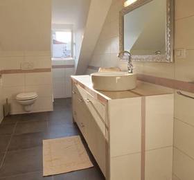 Отдых в Apartments Kaboga  - Хорватия, Дубровник