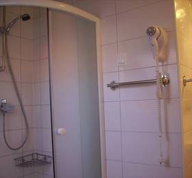 Отдых в Apartments Kaboga  - Хорватия, Дубровник