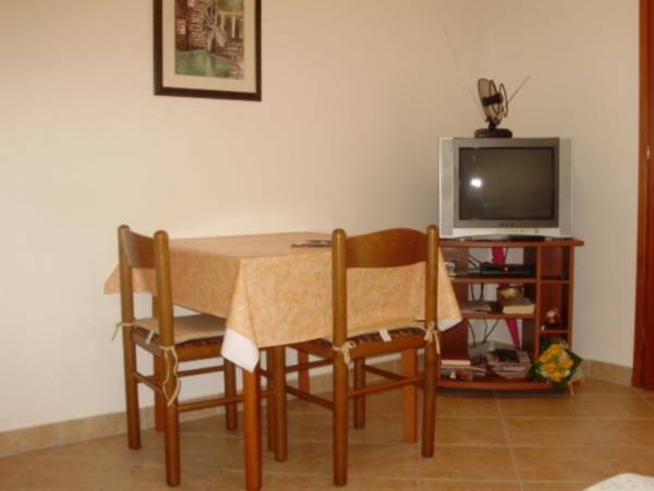 Apartments BrunoR 4* Хорватия, Дубровник