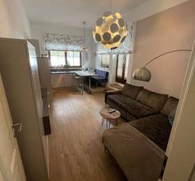 Туры в Appartements Mair в Австрии