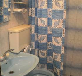 Туры в Guest House Elena  в Черногории