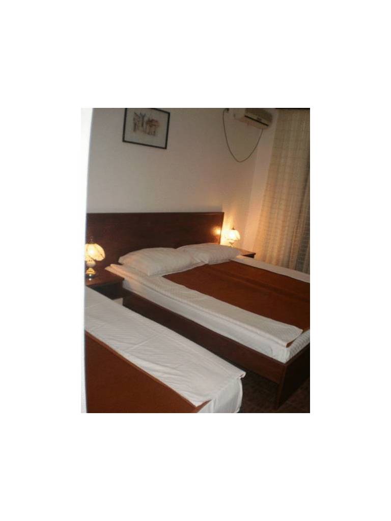 Guest House Elena 