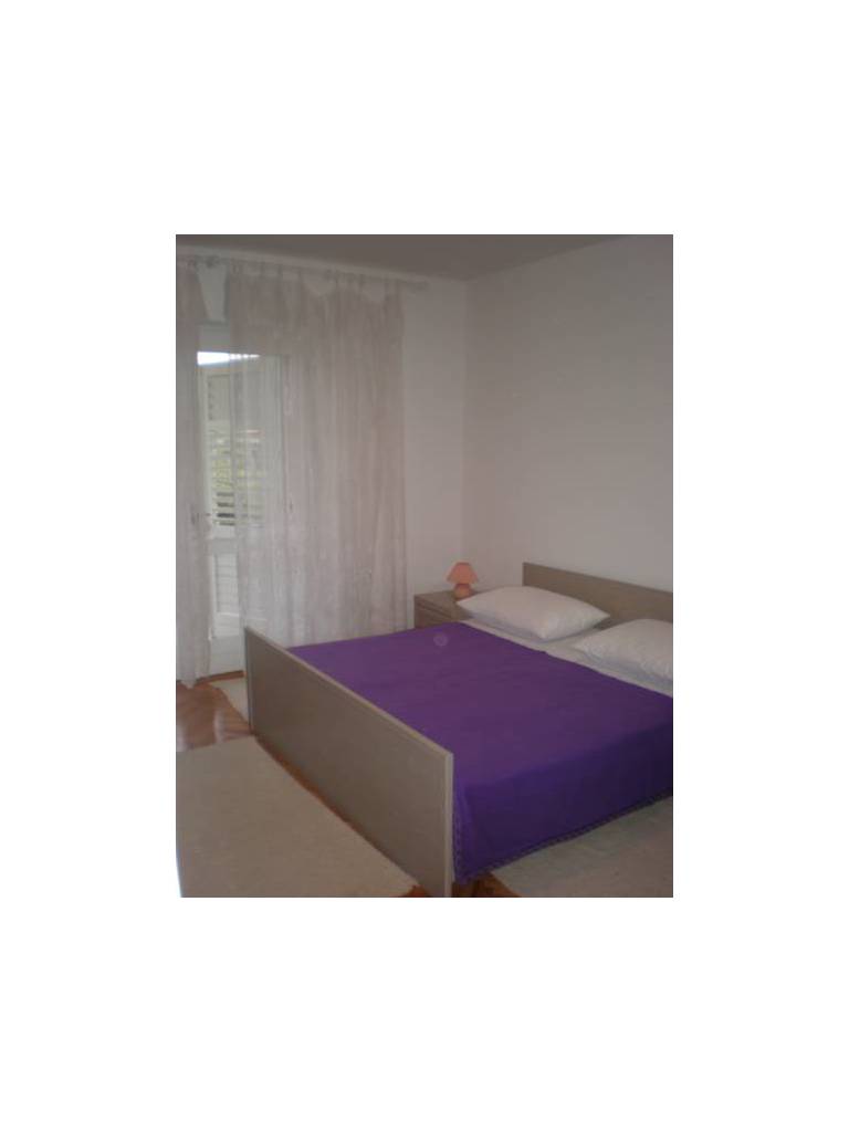 Apartments Siesta 