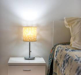 Туры в Apartments Pavisa в Хорватии