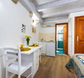 Отдых в Apartments Pavisa - Хорватия, Дубровник