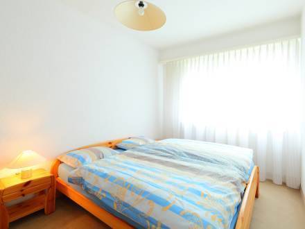 Vermala Soleil B1  4* Швейцария, Кран-Монтана