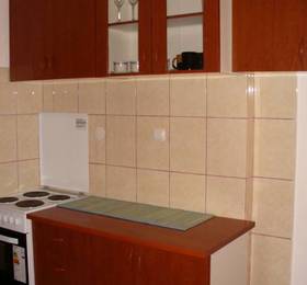 Apartments Andrea  в Подстране