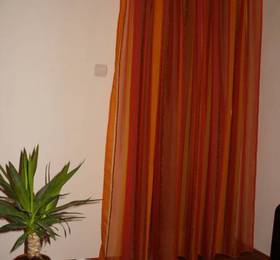Туры в Apartments Andrea  в Хорватии