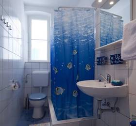 Туры в Apartments Freska  в Хорватии