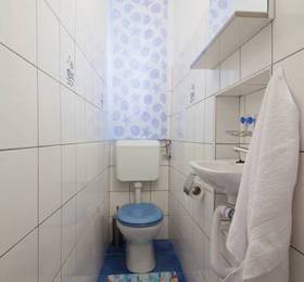 Apartments Freska  в Сплите
