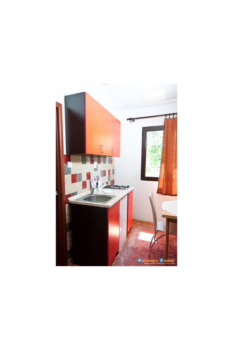 Apartments MaXhit