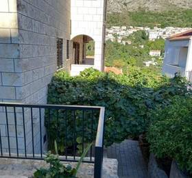 Отдых в Guest House Cesic - Хорватия, Дубровник