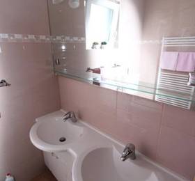 Туры в Apartments Bartol  в Хорватии