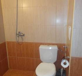 Туры в Family Hotel Saga в Болгарии