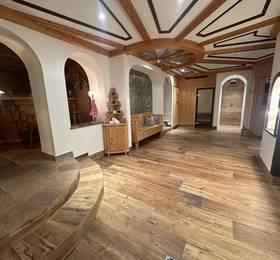 Отдых в Landhaus Kumbichl - Австрия, Майрхофен