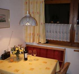 Отдых в Landhaus Roswitha - Австрия, Майрхофен