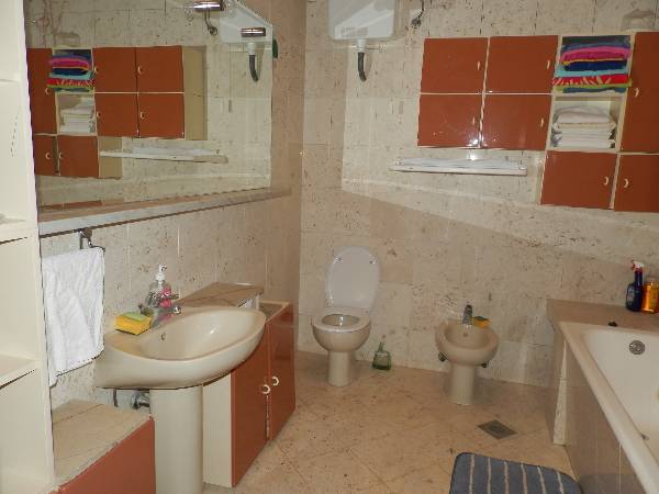 Apartments Depozit 3* Хорватия, Дубровник