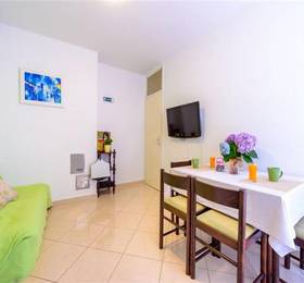 Отдых в Apartments Depozit - Хорватия, Дубровник