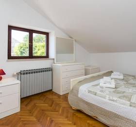 Туры в Apartments Depozit в Хорватии