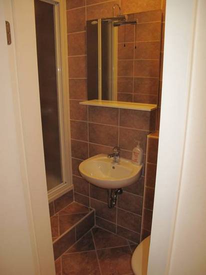 Rooms Malena 3* Хорватия, Сплит