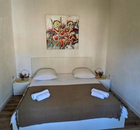 Отдых в Apartments Kegalj  - Хорватия, Подстрана