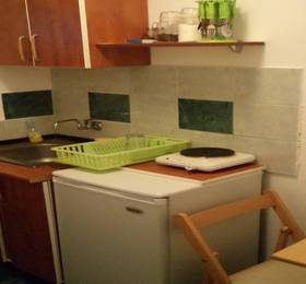 Туры в Nina 2 Apartments в Черногории
