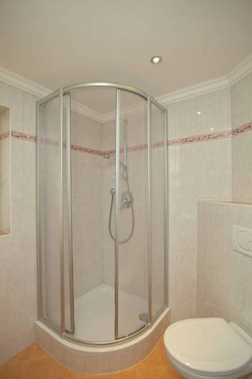 Pension Alpenland Австрия, Майрхофен