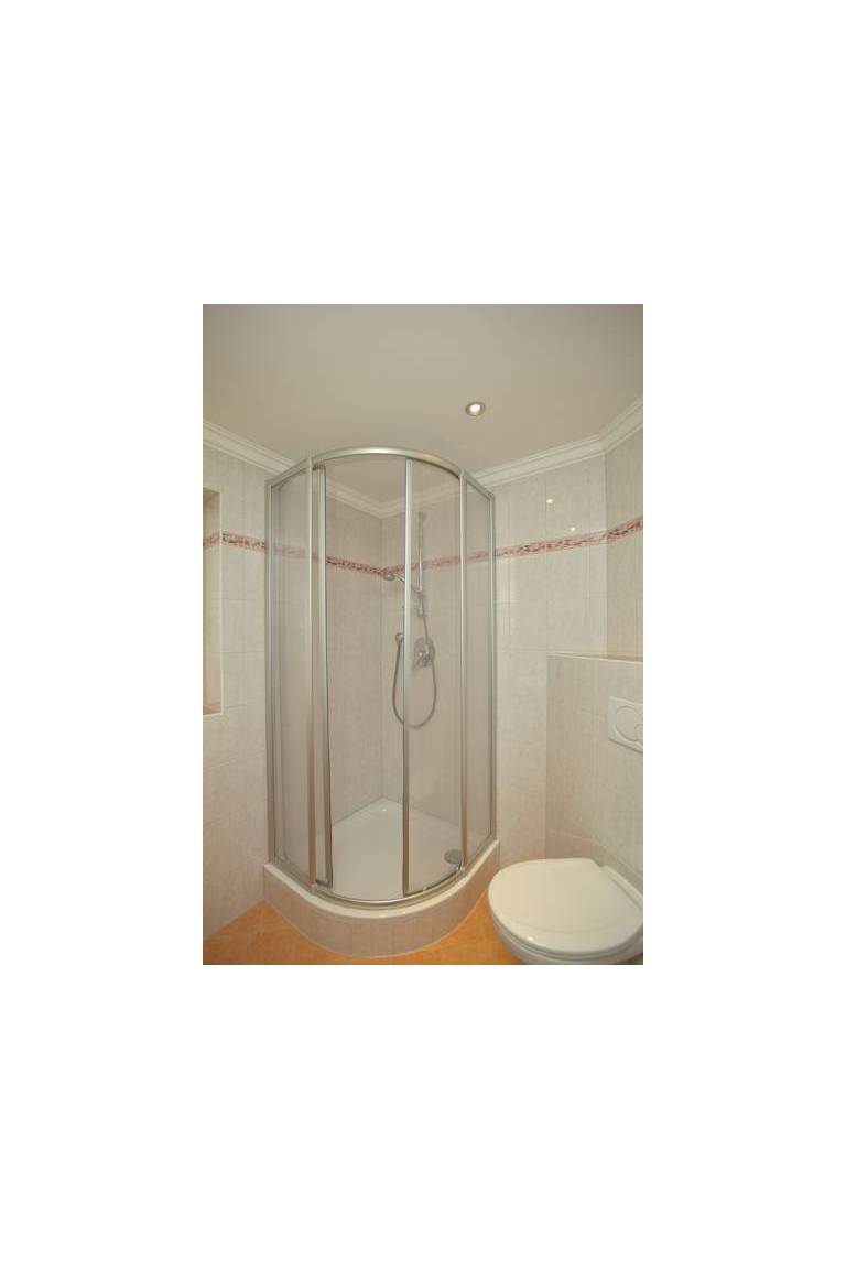 Pension Alpenland