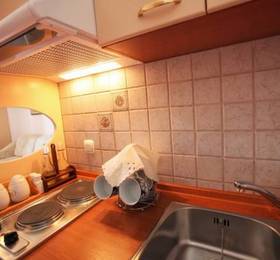Туры в Joleks Apartments  в Македонии