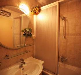 Отдых в Joleks Apartments  - Македония, Охрид