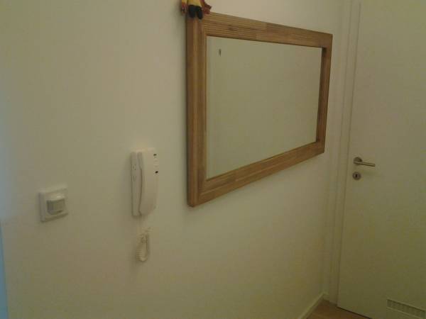 Appartements Katzenburgweg Австрия, Шладминг
