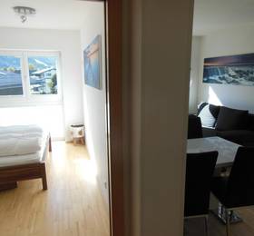 Туры в Appartements Katzenburgweg в Австрии