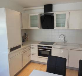 Отдых в Appartements Katzenburgweg - Австрия, Шладминг