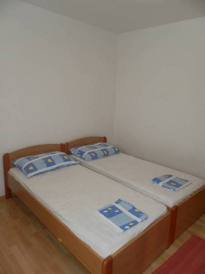 Apartments Franka 3* Хорватия, Дубровник