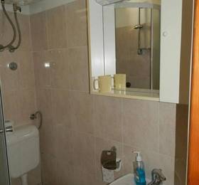 Туры в Apartments Franka в Хорватии